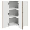 Miniatyrbilde av produktet 5 av 13