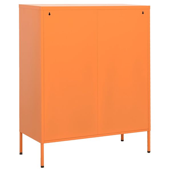 Viser 4 av 11 produktbilde(r)
