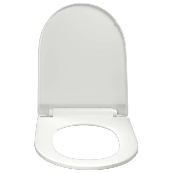 Viser 4 av 13 produktbilde(r)