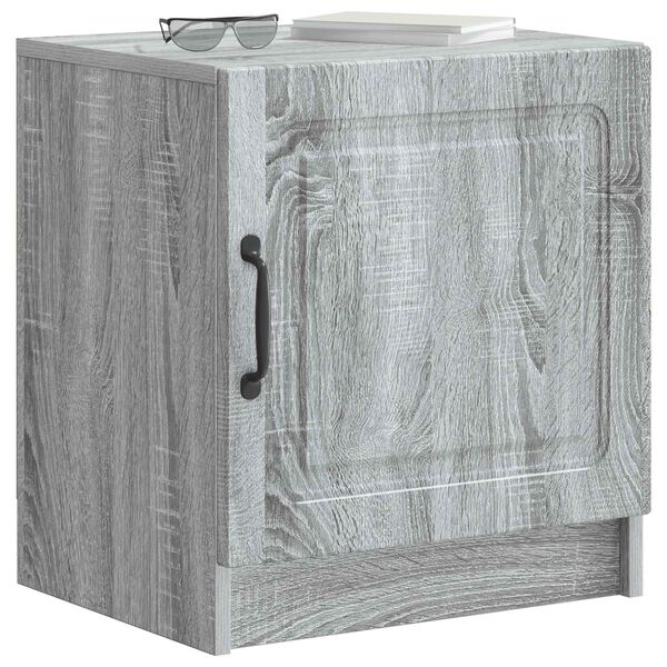 Viser 2 av 10 produktbilde(r)