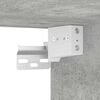 Miniatyrbilde av produktet 8 av 13