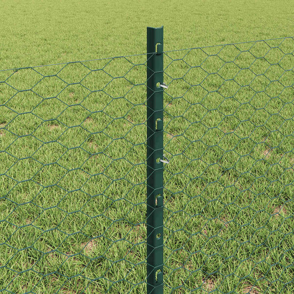 Viser 4 av 13 produktbilde(r)