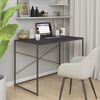 Miniatyrbilde av produktet 2 av 8