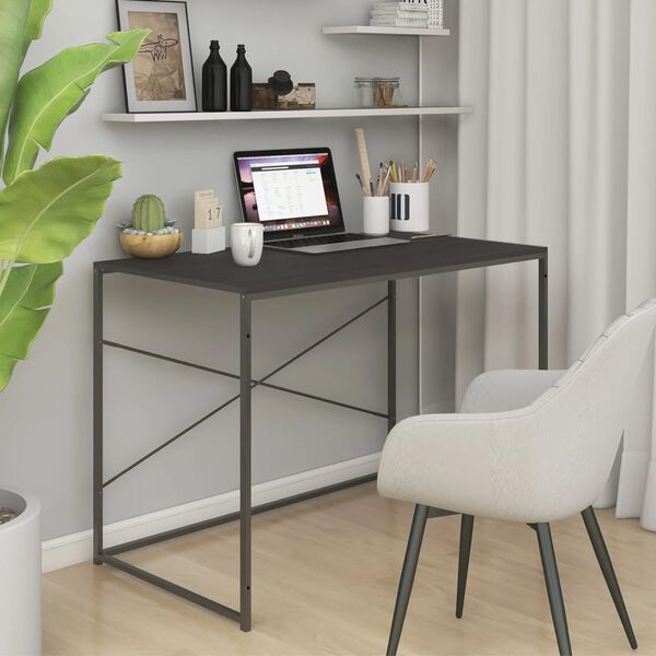 Viser 2 av 8 produktbilde(r)