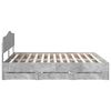 Miniatyrbilde av produktet 9 av 14
