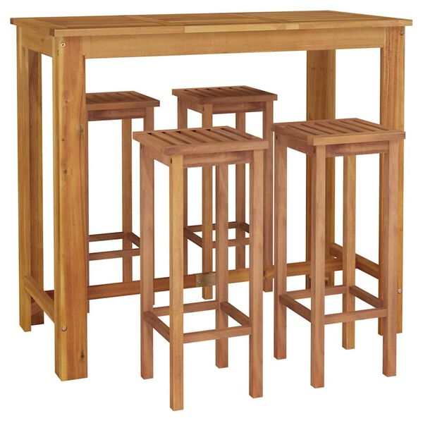 Viser 3 av 10 produktbilde(r)
