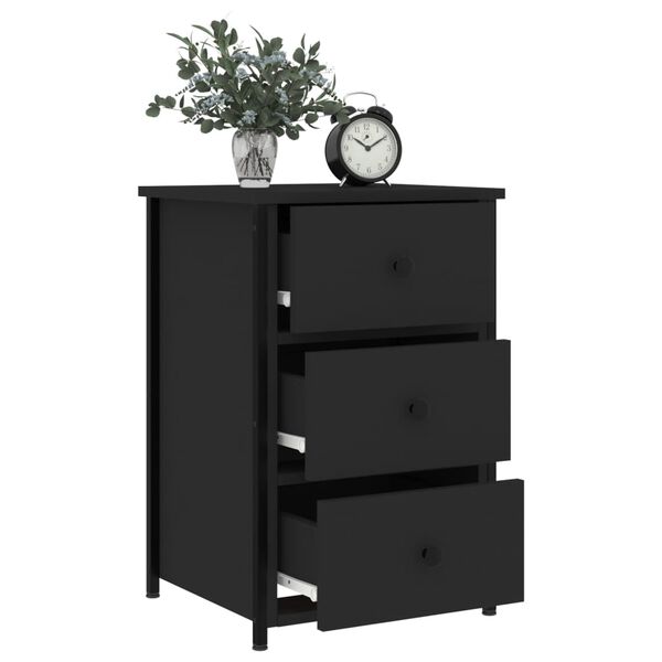 Viser 4 av 13 produktbilde(r)