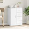 Miniatyrbilde av produktet 3 av 12
