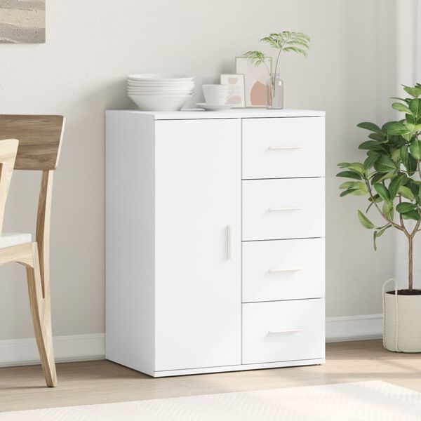 Viser 3 av 12 produktbilde(r)