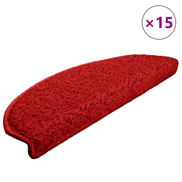 Viser 2 av 8 produktbilde(r)
