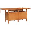 Miniatyrbilde av produktet 6 av 11