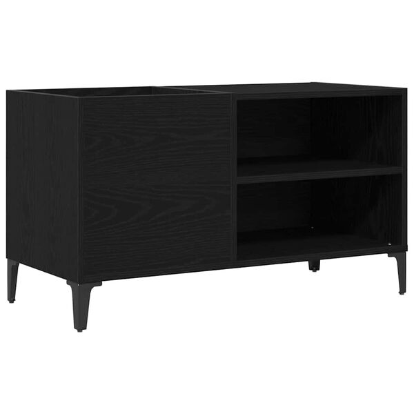 Viser 1 av 11 produktbilde(r)