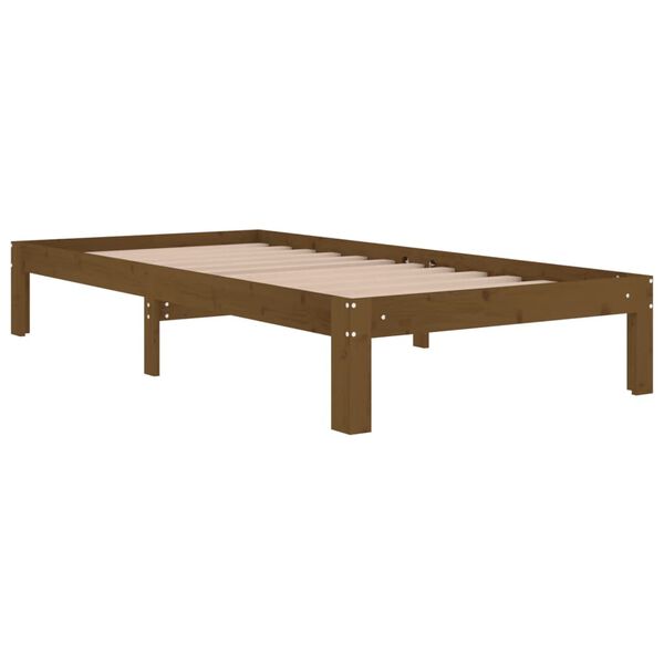 Viser 3 av 8 produktbilde(r)