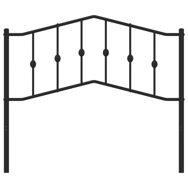 Viser 3 av 6 produktbilde(r)