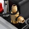 Miniatyrbilde av produktet 7 av 10