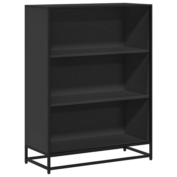 Viser 1 av 10 produktbilde(r)