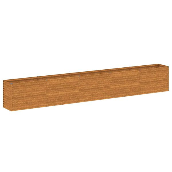 Viser 2 av 7 produktbilde(r)