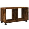 Miniatyrbilde av produktet 7 av 10