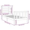 Miniatyrbilde av produktet 6 av 6