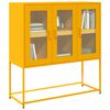 Miniatyrbilde av produktet 2 av 14
