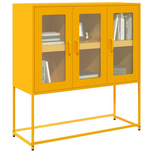 Viser 2 av 14 produktbilde(r)