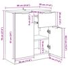 Miniatyrbilde av produktet 15 av 16