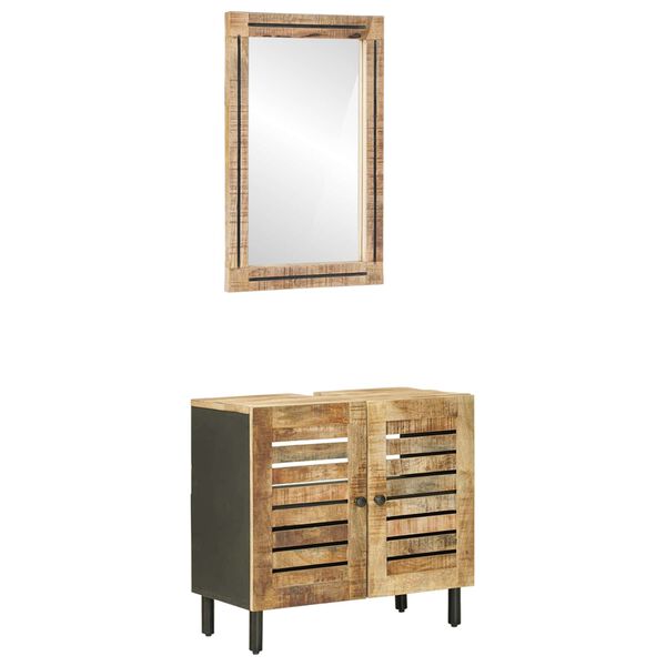 Viser 1 av 12 produktbilde(r)
