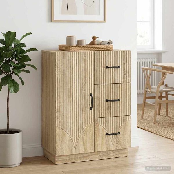 Viser 2 av 12 produktbilde(r)