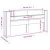 Miniatyrbilde av produktet 14 av 14