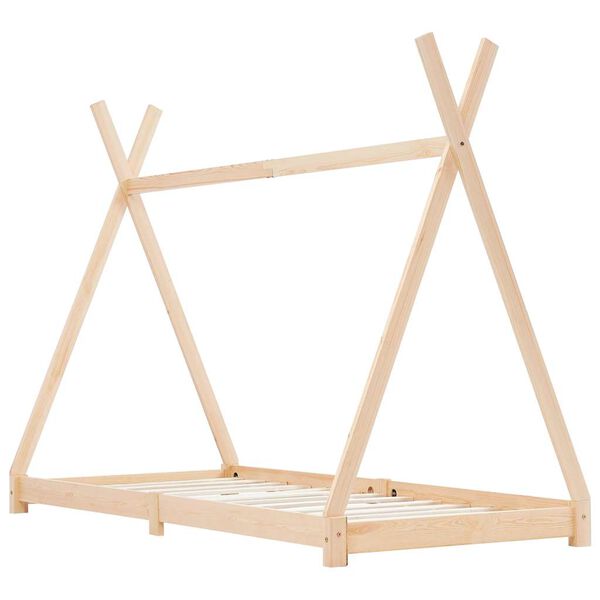 Viser 2 av 7 produktbilde(r)