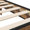 Miniatyrbilde av produktet 7 av 8