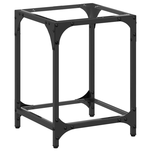 Viser 1 av 9 produktbilde(r)