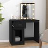 Miniatyrbilde av produktet 3 av 15