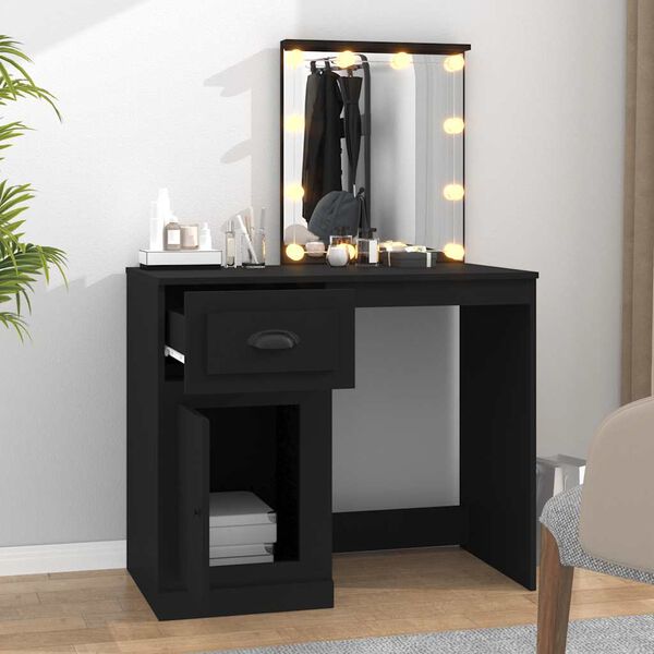 Viser 3 av 15 produktbilde(r)