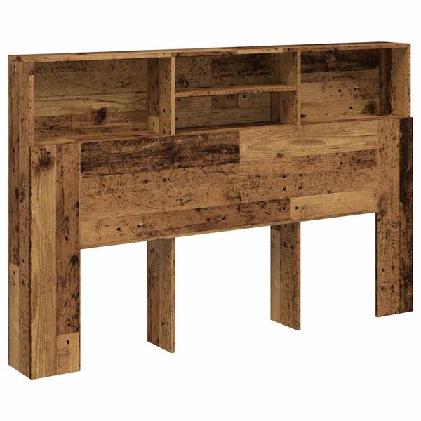 Viser 1 av 10 produktbilde(r)