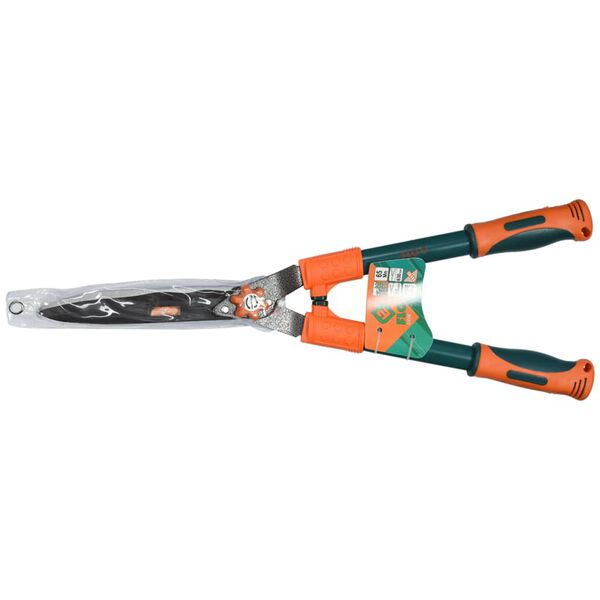 Viser 2 av 2 produktbilde(r)