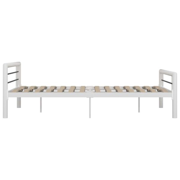 Viser 4 av 6 produktbilde(r)