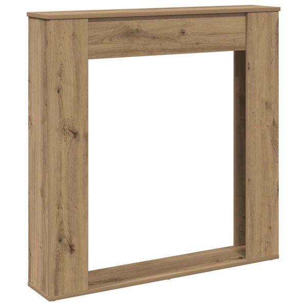 Viser 1 av 10 produktbilde(r)