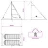 Miniatyrbilde av produktet 13 av 14