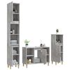 Miniatyrbilde av produktet 4 av 12