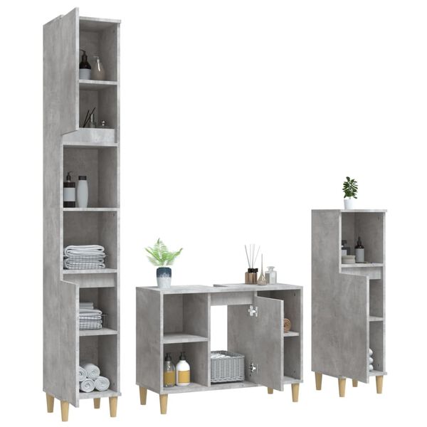Viser 4 av 12 produktbilde(r)