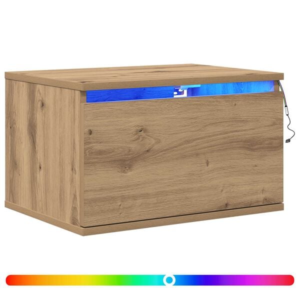 Viser 1 av 15 produktbilde(r)