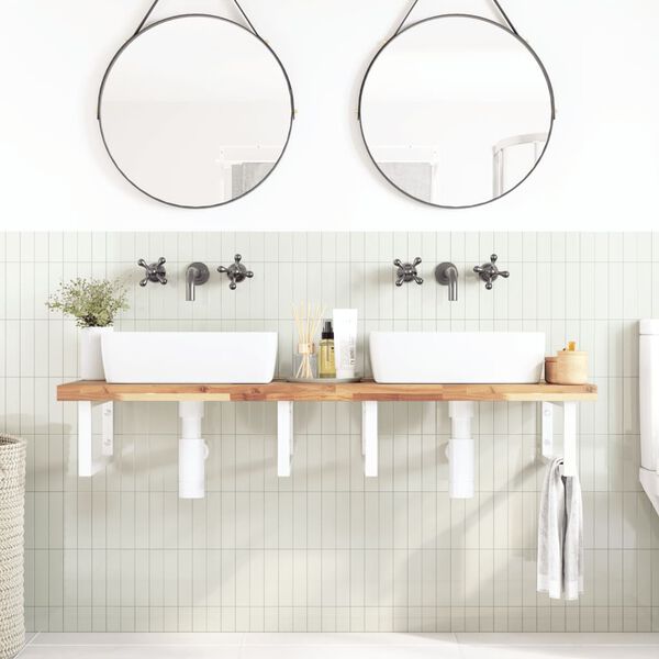 Viser 3 av 11 produktbilde(r)