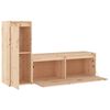 Miniatyrbilde av produktet 4 av 11