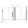 Miniatyrbilde av produktet 10 av 10
