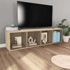 Miniatyrbilde av produktet 3 av 13