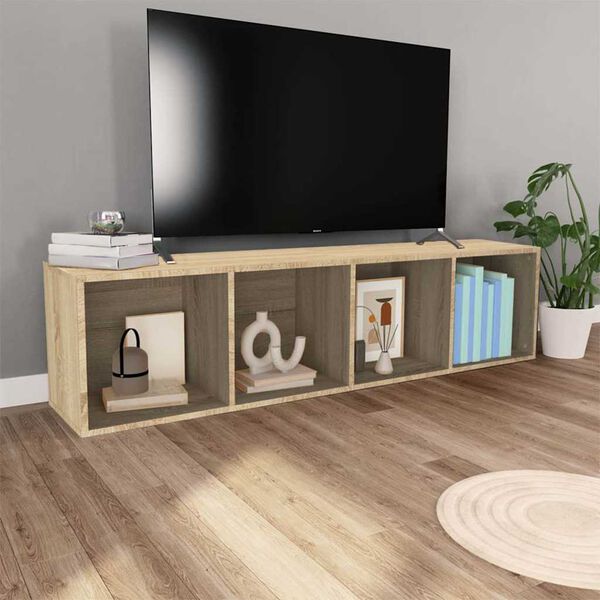 Viser 3 av 13 produktbilde(r)