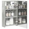 Miniatyrbilde av produktet 3 av 12