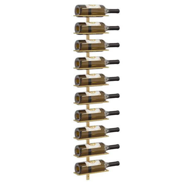 Viser 4 av 9 produktbilde(r)