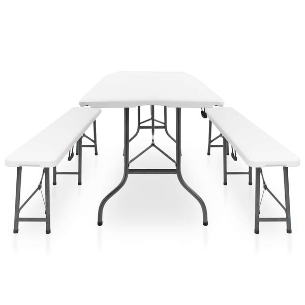 Viser 3 av 18 produktbilde(r)